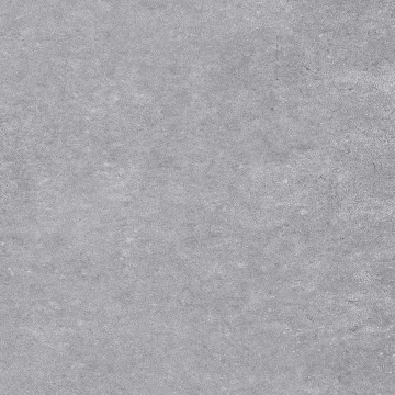 Belfast EMP86 - Antracita, Mate, 60x60cm, 10.00mm, Rectified