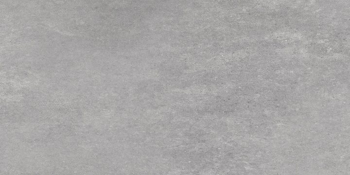Belfast EMP95 - Gris, Mate, 30x60cm, 8.00mm, Not rectified