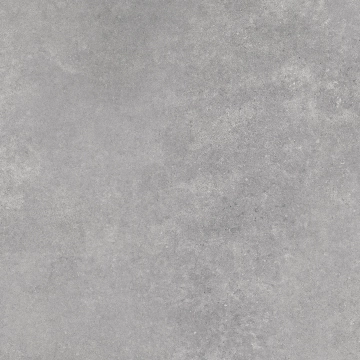 Belfast EMP86 - Gris, Mate, 60x60cm, 10.00mm, Rectified