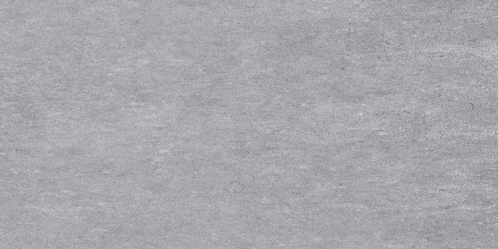 Belfast EMP95 - Antracita, Mate, 30x60cm, 8.00mm, Not rectified