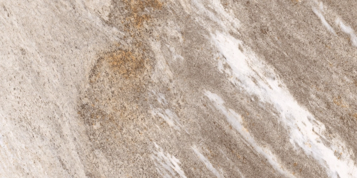 Icon Beige, Antislip, 30x60cm, 7.00mm, Rectified