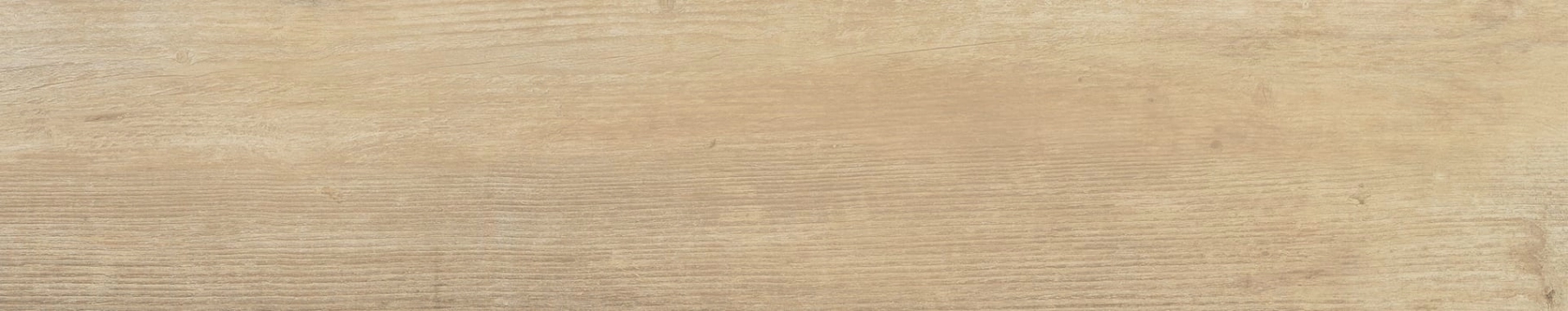 Borneo Natural, Mate, 23.3x120cm, 10.00mm, Not rectified