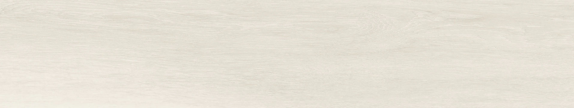 Pecan EMP135 - Blanco, Mate, 23.3x120cm, 10.00mm, not-rectified