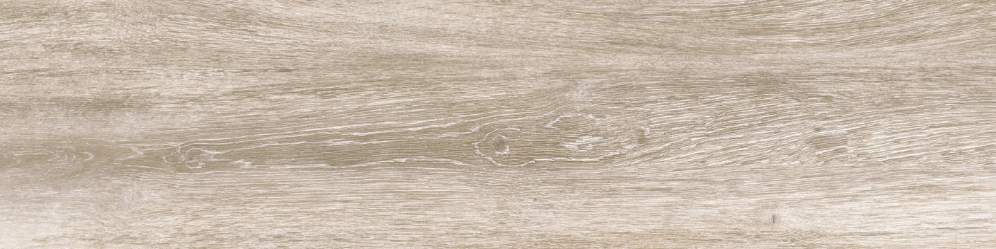 Pecan EMP60 - Taupe, Mate, 15.3x58.9cm, 10.00mm, not-rectified