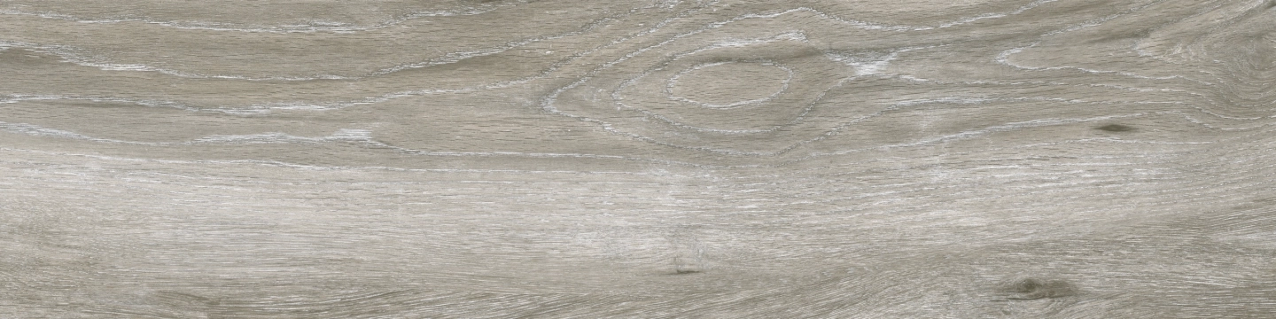Pecan EMF115 - Gris, Mate, 15.4x60cm, 10.00mm, not-rectified