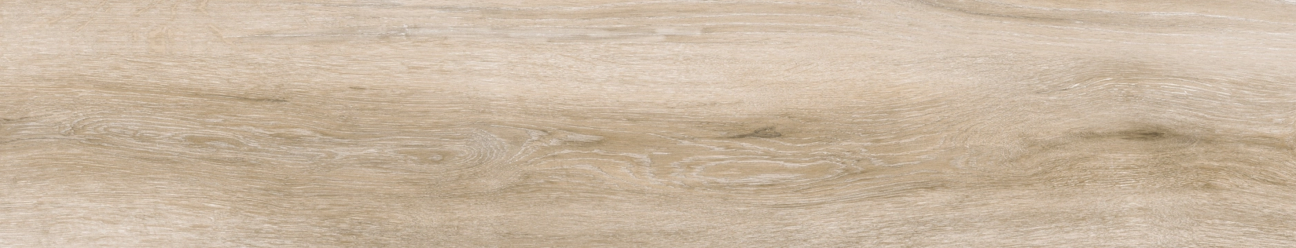 Pecan EMP136 - Beige, Mate, 22.5x119.5cm, 10.00mm, Rectified