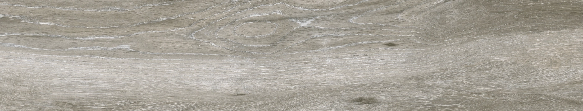 Pecan EMP145 - Gris, Antislip, 23.3x120cm, 10.00mm, not-rectified
