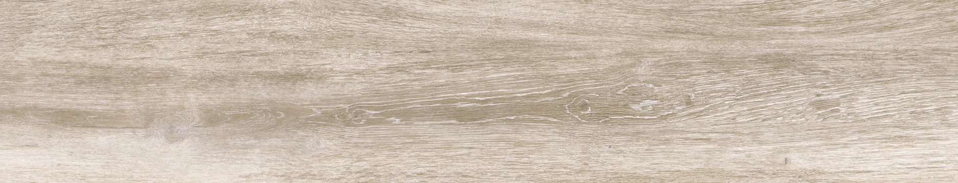 Pecan EMP136 - Taupe, Mate, 22.5x119.5cm, 10.00mm, Rectified