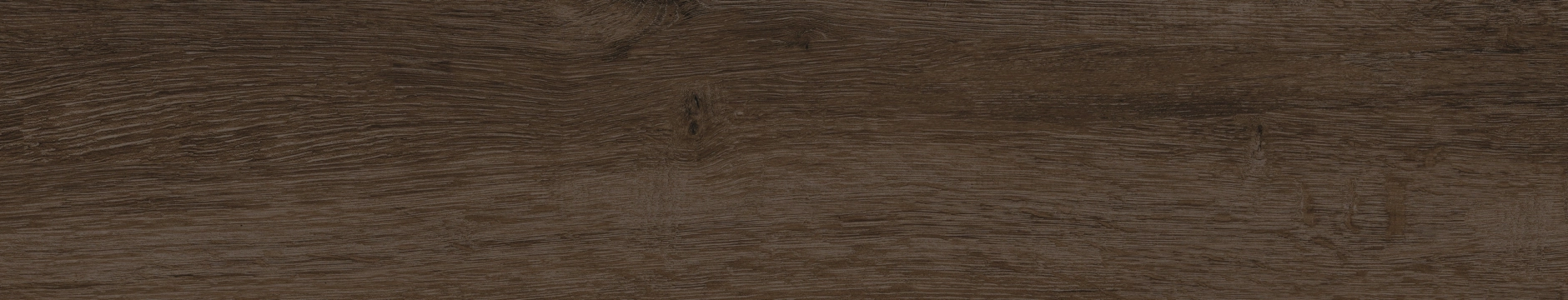 Pecan EMP137 - Caboa, Mate, 22.5x119.5cm, 10.00mm, Rectified
