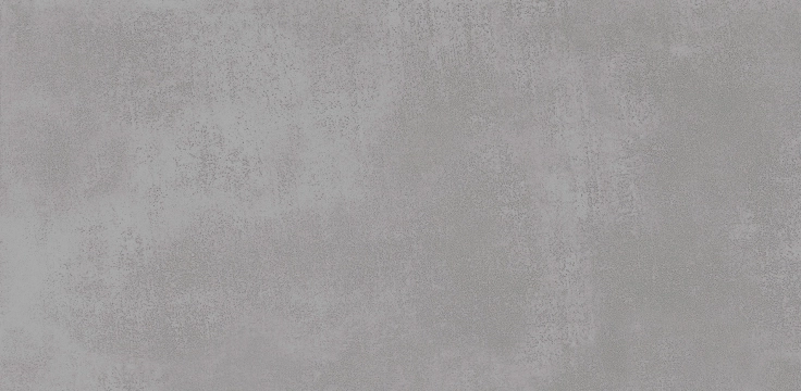Concret Select EMP220 - Gris, Mate, 60x120cm, 10.00mm, Rectified