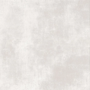 Concret Select EMP220 - Perla, Mate, 75x75cm, 9.50mm, Rectified