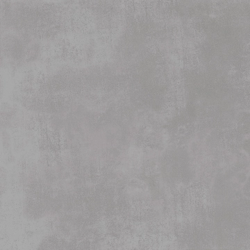 Concret Select EMP220 - Gris, Mate, 75x75cm, 9.50mm, Rectified