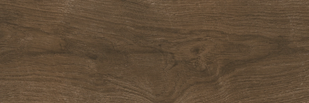 Hardy EMP60 - Caoba, Mate, 15.3x58.9cm, 10.00mm, Not rectified