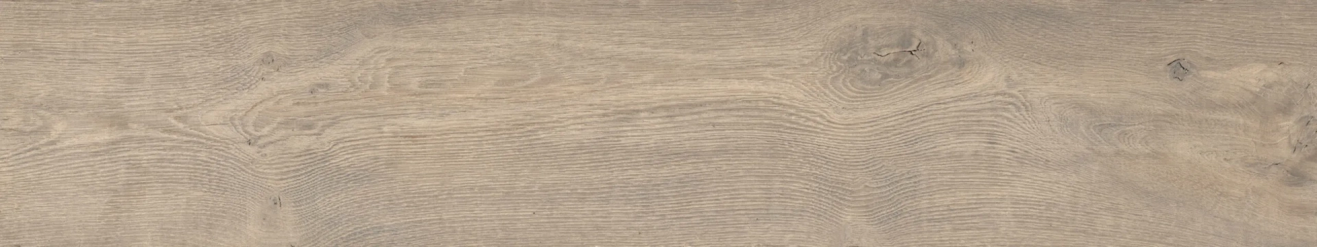 Aspen Taupe, Mate, 8.86x47.05