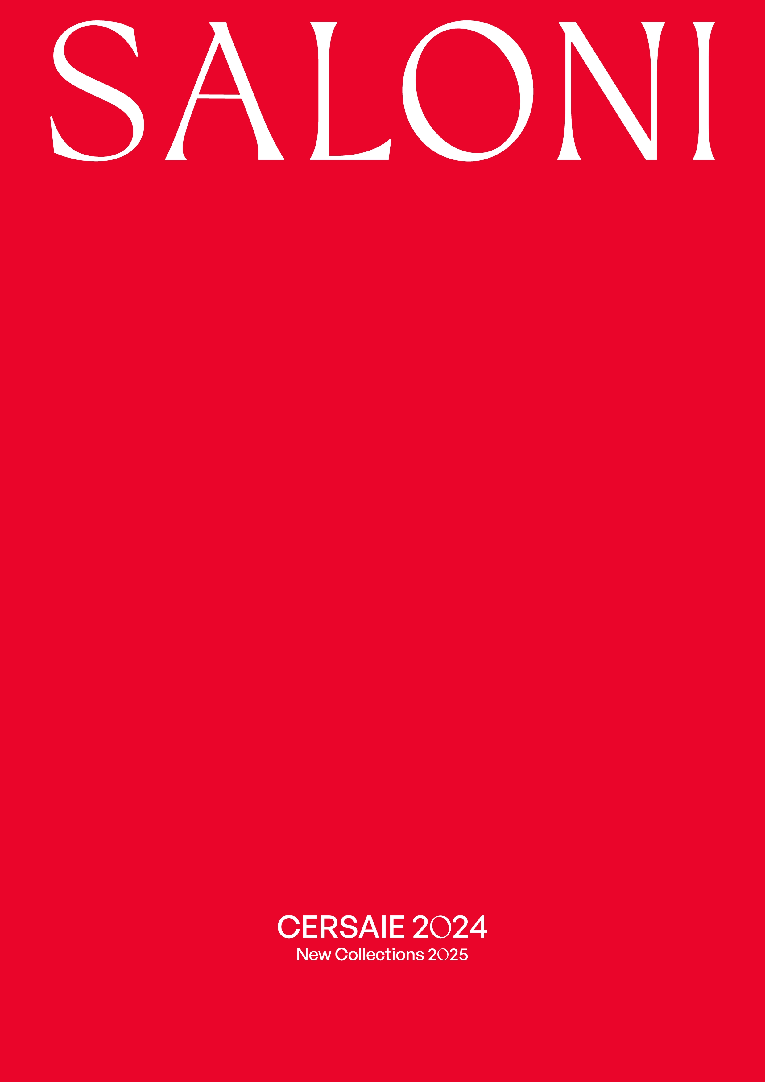 catalogo_saloni_cersaie_2024_new_collections_2025_ld
