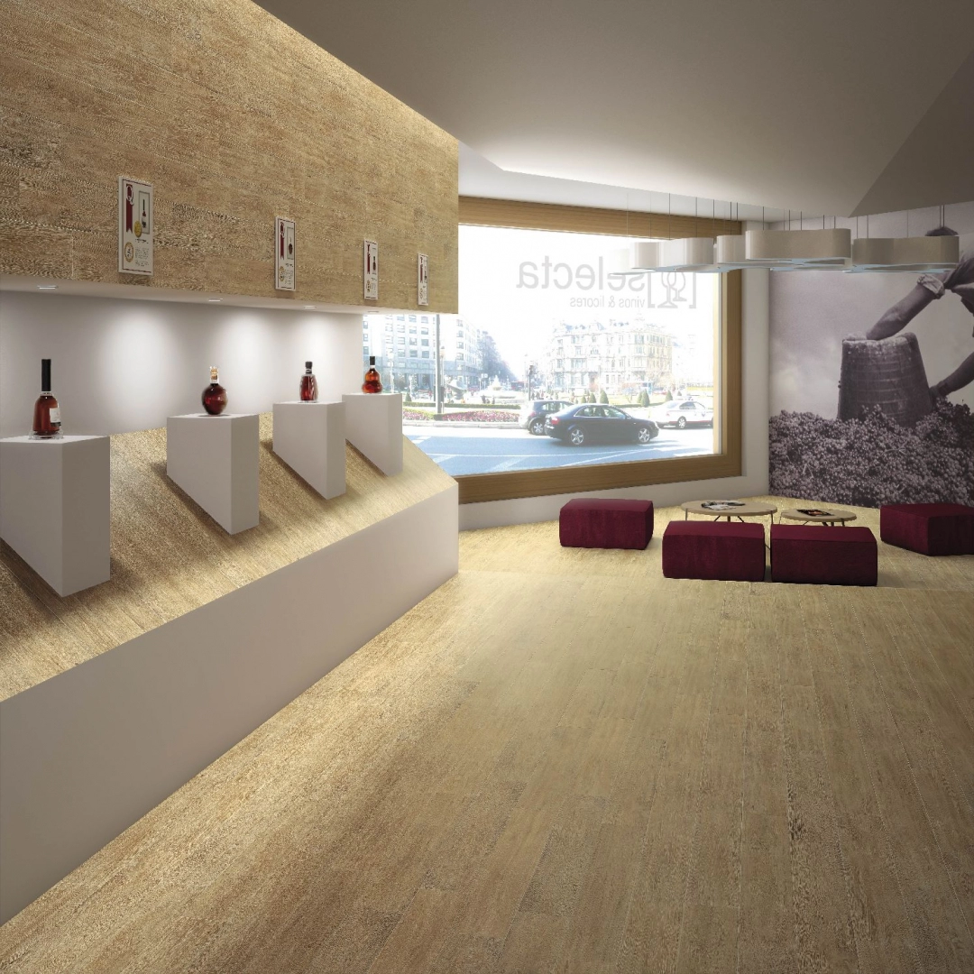 Saloni Ceramica Vancouver