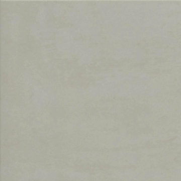 Cement BZN713 - Ceniza, Antideslizante, 31x31cm, 8.50mm, Not rectified