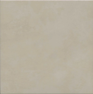 Cement JK3570 - Ocre, Matt, 31x31cm, 8.00mm, Not rectified