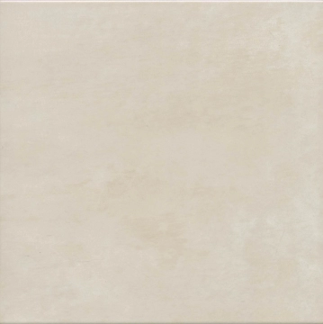 Cement BZN670 - Marfil, Antideslizante, 31x31cm, 8.50mm, Not rectified