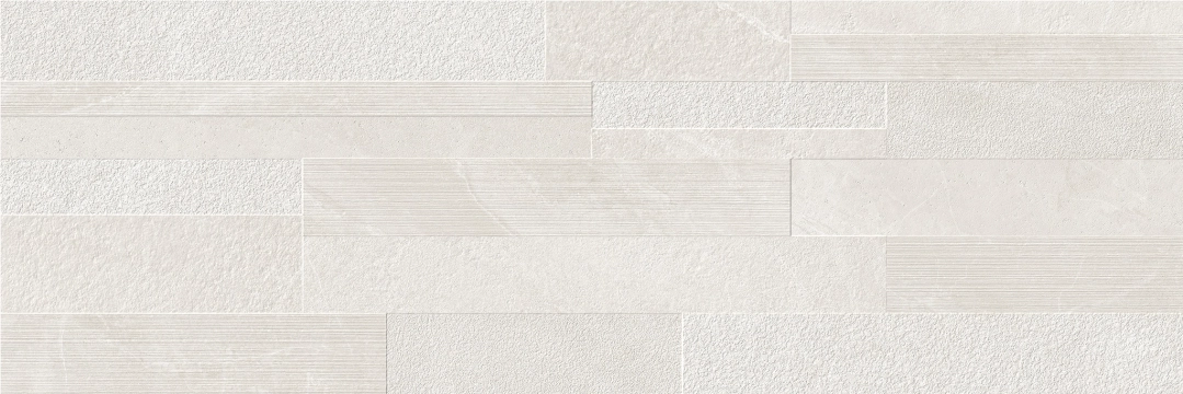 Byblos Misten HVA230 - Arena, Matt, 40x120cm, 10.90mm, Not rectified