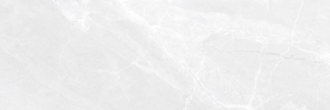 Byblos HTM713 - Ceniza, Matt, 40x120cm, 10.90mm, Rectified