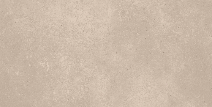 Round GRS610 - Beige, Antideslizante, 30.5x60.5cm, 9.50mm, Rectified