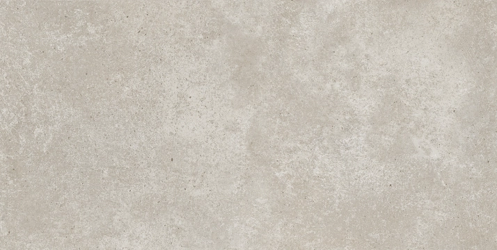 Round HDK713 - Ceniza, Matt, 30.5x60.5cm, 9.50mm, Rectified