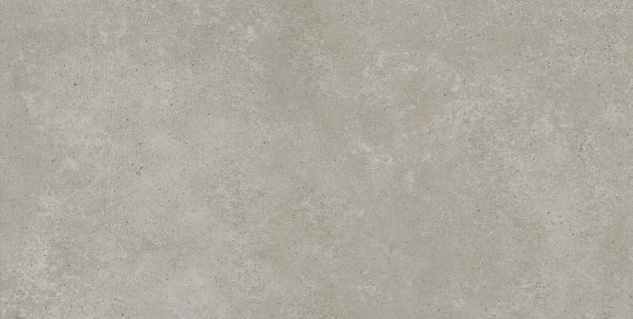 Round GRS710 - Gris, Antideslizante, 30.5x60.5cm, 9.50mm, Rectified