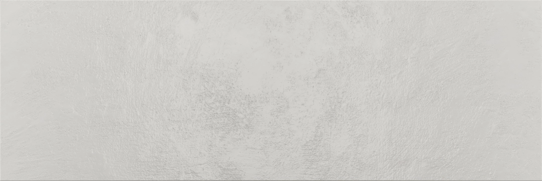 Interni JKF513 - Calce, Matt, 40x120cm, 10.90mm, Rectified