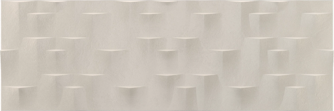 Interni Volumi JKH990 - Iris, Matt, 40x120cm, 10.00mm, Not rectified
