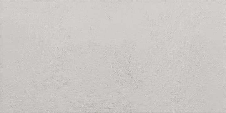 Interni JBC513 - Calce, Matt, 45x90cm, 10.40mm, Rectified
