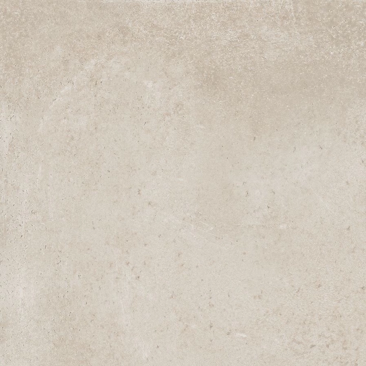 Saloni Ceramica Interior Beige, Satinado, 60x60cm, 9.60mm, Rectified ...