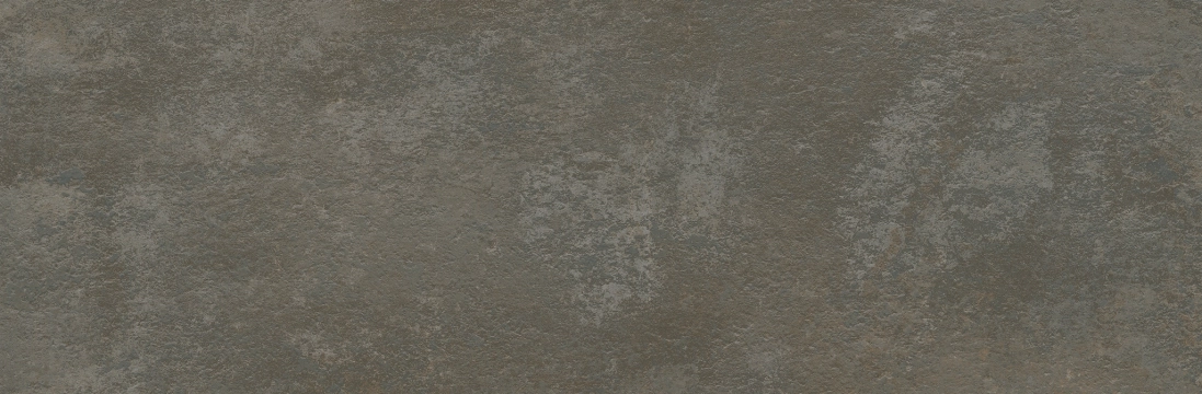 Foundry HEH260 - Bronce, Matt, 45x90cm, 10.40mm, Rectified