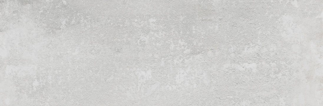 Foundry HMB713 - Ceniza, Matt, 30x90cm, 10.60mm, Rectified