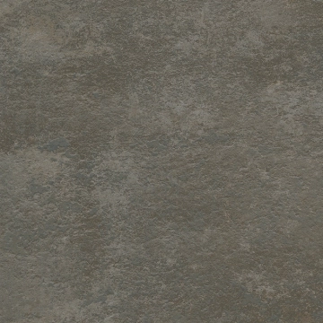 Foundry HPZ260 - Bronce, Matt, 90x90cm, 10.40mm, Rectified