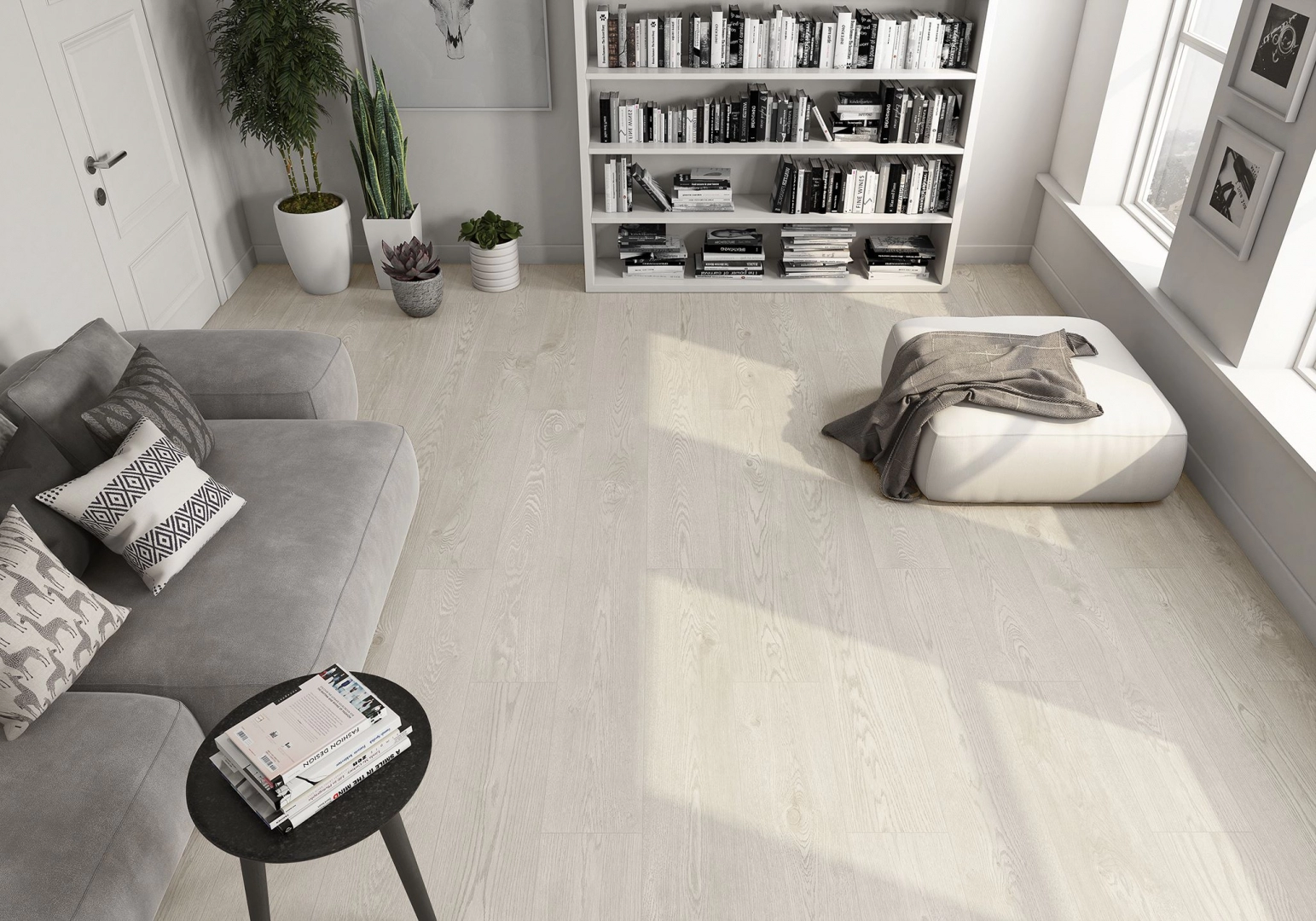 Saloni Ceramica Robur