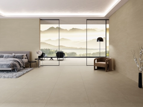 Saloni Ceramica Essence