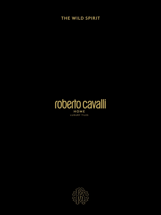 RicchettiCavalli-TheWildSpirit2023