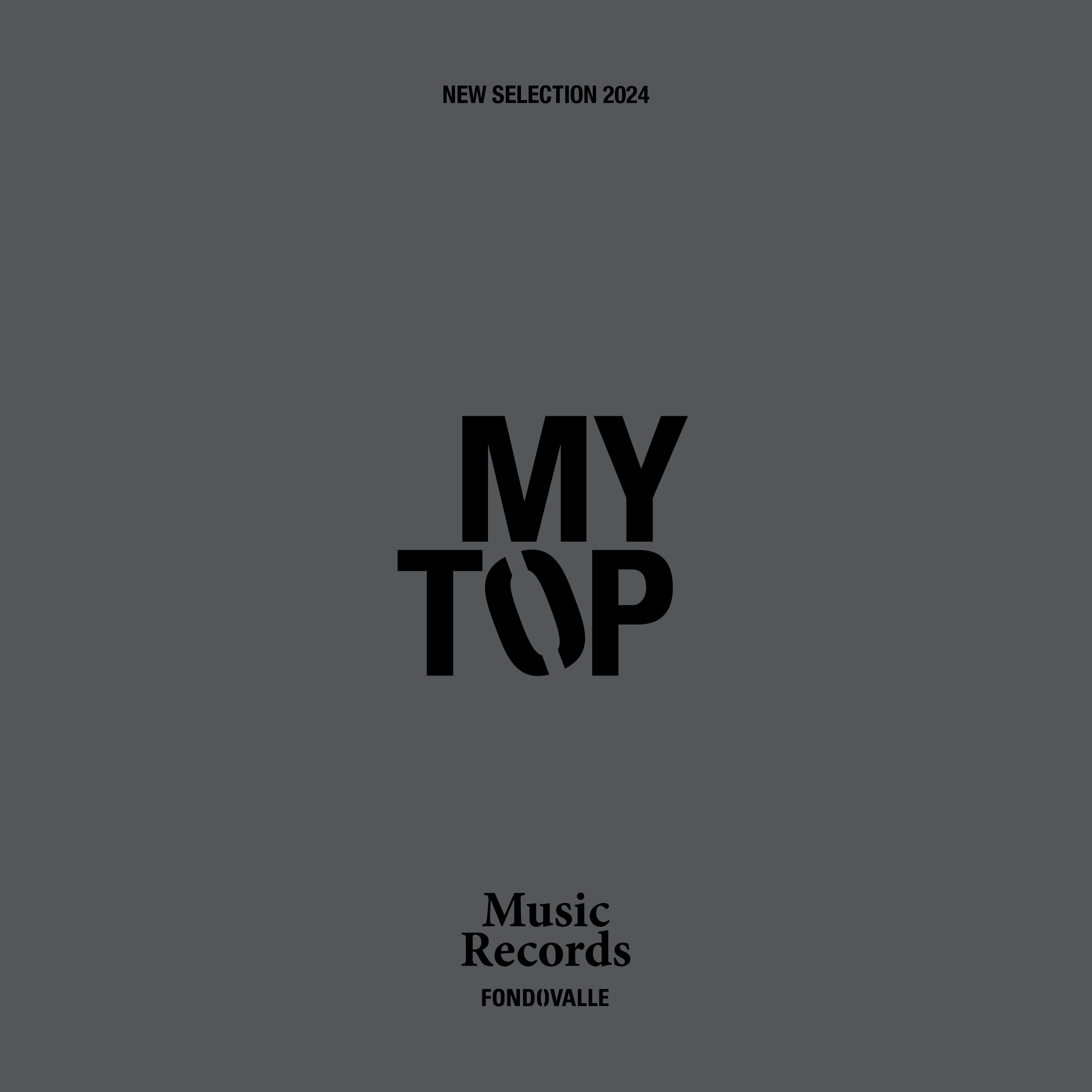 MYTOP-MAGAZINE-CERSAIE_092024