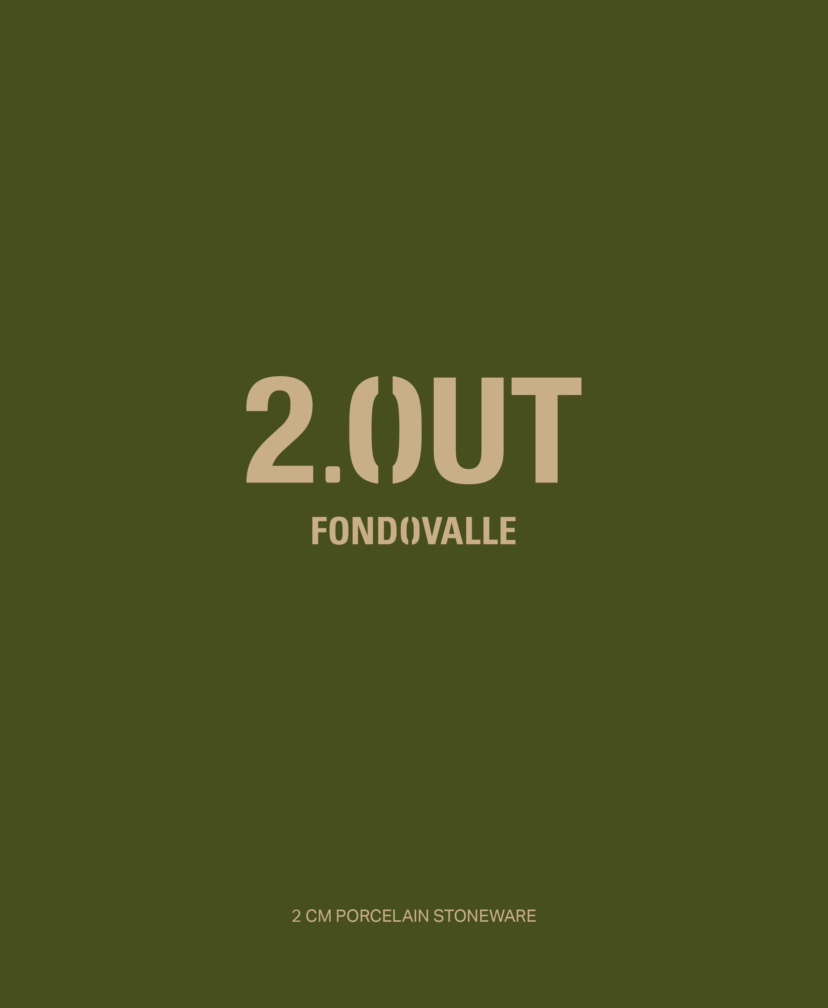 Fondovalle-2.OUT_2cm_042024