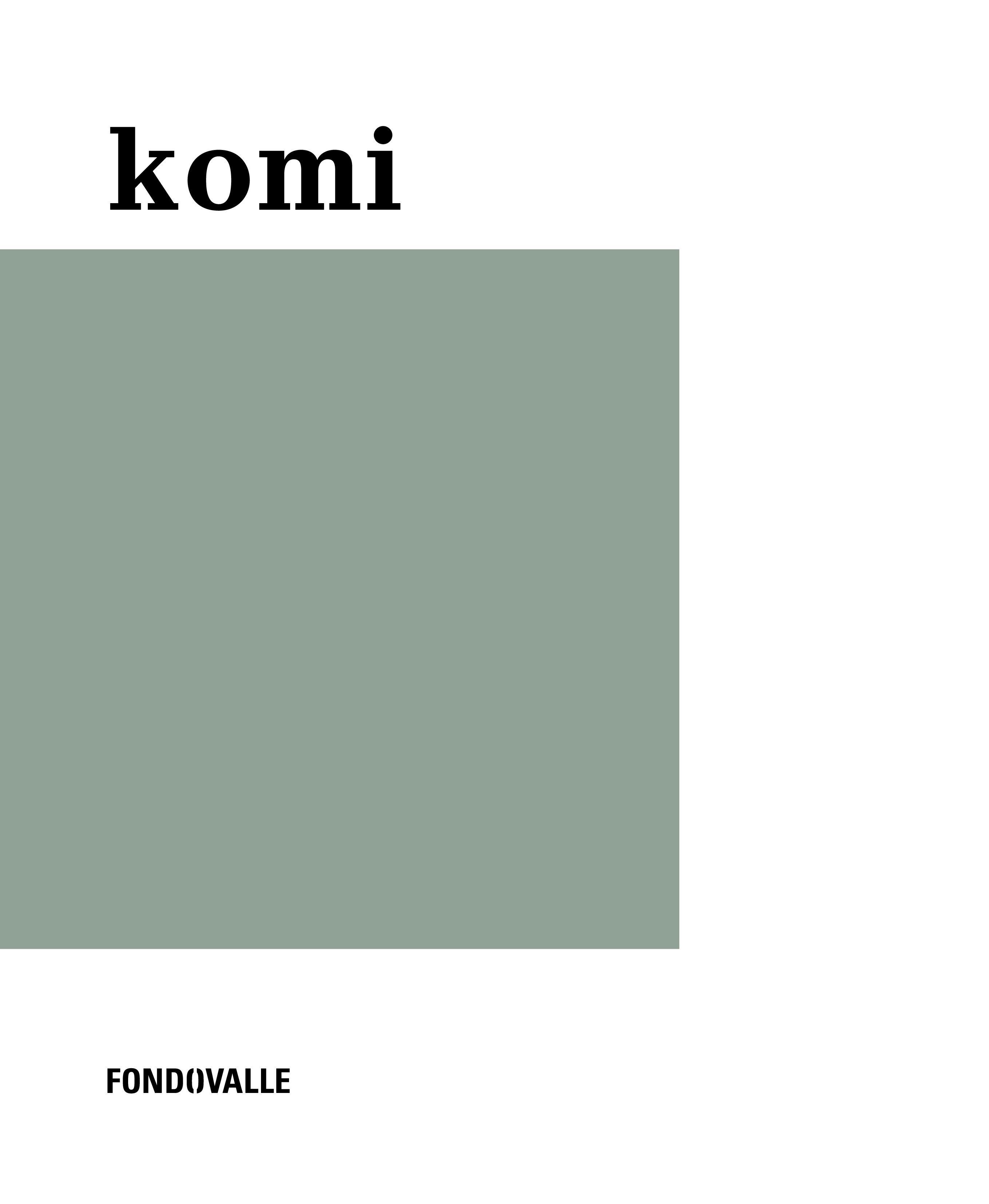 KOMI_02_2025-2