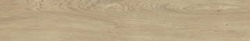 Komi KOM002 - Natural, Natural, 40x240cm, 6.00mm, Rectified