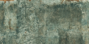 Urban Craft UBC042 - Chrome, Natural, 23.62x47.24