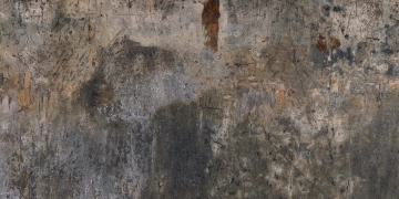 Urban Craft UBC038 - Charcoal, Natural, 23.62x47.24
