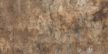 Urban Craft UBC039 - Redclay, Natural, 23.62x47.24