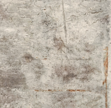 Urban Craft UBC010 - Plaster, Natural, 47.24x47.24