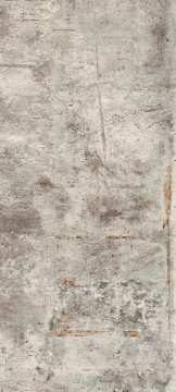 Urban Craft UBC007 - Plaster, Natural, 47.24x109.45