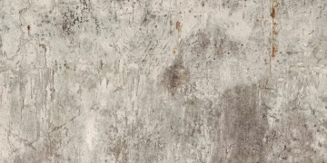 Urban Craft UBC037 - Plaster, Natural, 23.62x47.24