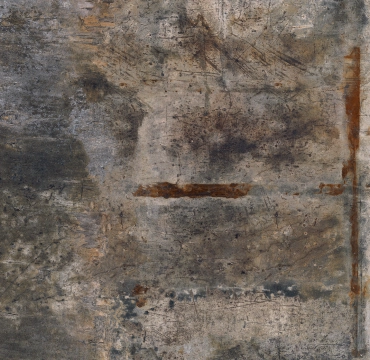 Urban Craft UBC011 - Charcoal, Natural, 47.24x47.24