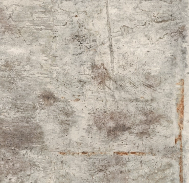 Urban Craft UBC058 - Plaster, Out, 39.37x39.37